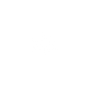 Iron Dragon - Home